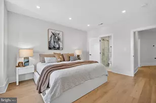 720 12th St NE, Washington, DC 20002 - Photo 19