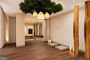 4000 Wisconsin Ave NW, Washington, DC 20016 - Photo 9