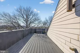 513 Jefferson St NW, Washington, DC 20011 - Photo 21