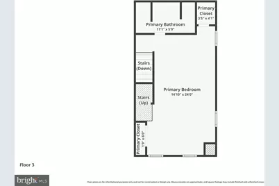 513 Jefferson Street NW #1, Washington, DC 20011 - Photo 29