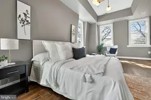 513 Jefferson St NW, Washington, DC 20011 - Photo 17