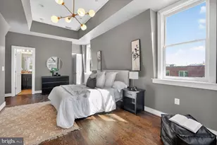 513 Jefferson St NW, Washington, DC 20011 - Photo 15