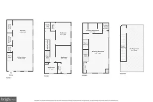 513 Jefferson St NW, Washington, DC 20011 - Photo 31