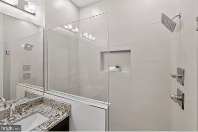 513 Jefferson Street NW #1, Washington, DC 20011 - Photo 19