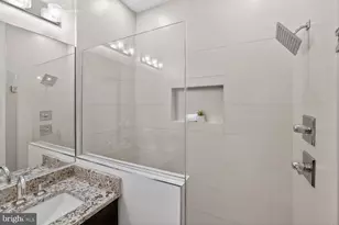 513 Jefferson St NW, Washington, DC 20011 - Photo 19