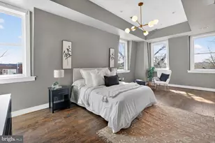 513 Jefferson St NW, Washington, DC 20011 - Photo 13