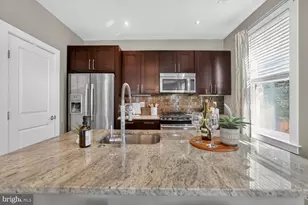 513 Jefferson St NW, Washington, DC 20011 - Photo 7