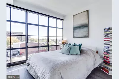 2030 8th Street NW #503, Washington, DC 20001 - Photo 17