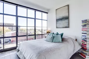 2030 8th St NW, Washington, DC 20001 - Photo 17