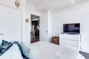 2030 8th St NW, Washington, DC 20001 - Photo 19