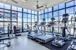 2030 8th St NW, Washington, DC 20001 - Photo 23