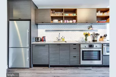 2030 8th Street NW #503, Washington, DC 20001 - Photo 5