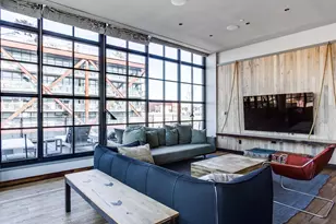 2030 8th St NW, Washington, DC 20001 - Photo 25