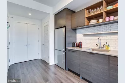2030 8th Street NW #503, Washington, DC 20001 - Photo 3