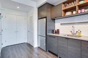 2030 8th St NW, Washington, DC 20001 - Photo 3