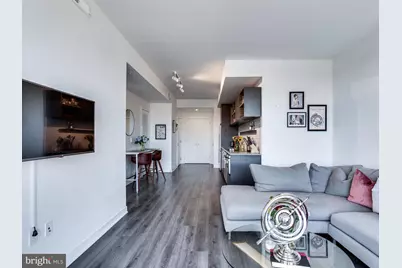 2030 8th Street NW #503, Washington, DC 20001 - Photo 15