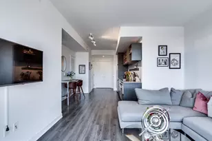 2030 8th St NW, Washington, DC 20001 - Photo 15