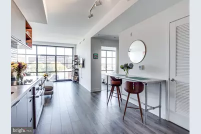 2030 8th Street NW #503, Washington, DC 20001 - Photo 9