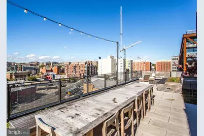 2030 8th Street NW #503, Washington, DC 20001 - Photo 29
