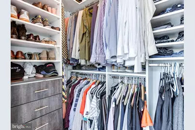 2030 8th Street NW #503, Washington, DC 20001 - Photo 21