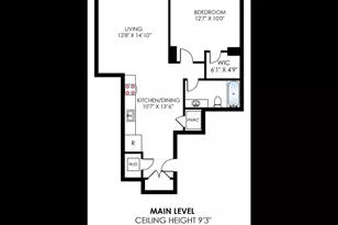 2030 8th St NW, Washington, DC 20001 - Photo 31