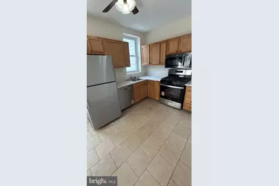 32 Randolph Place NW, Washington, DC 20001 - Photo 25