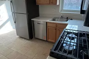 32 Randolph Pl NW, Washington, DC 20001 - Photo 23