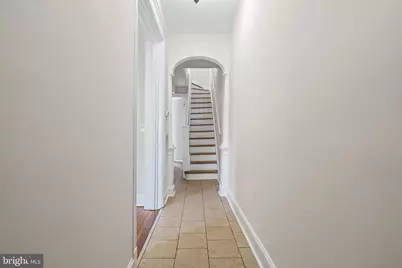 32 Randolph Place NW, Washington, DC 20001 - Photo 5