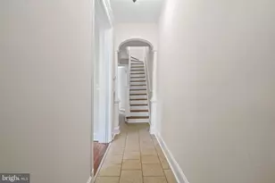 32 Randolph Pl NW, Washington, DC 20001 - Photo 5