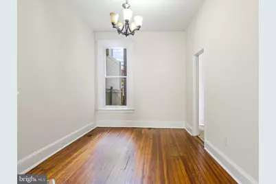 32 Randolph Place NW, Washington, DC 20001 - Photo 7