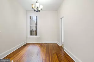 32 Randolph Pl NW, Washington, DC 20001 - Photo 7