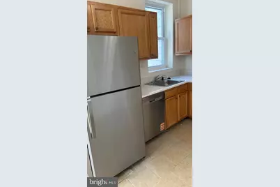 32 Randolph Place NW, Washington, DC 20001 - Photo 19