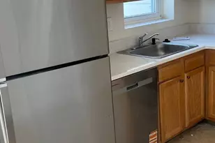 32 Randolph Pl NW, Washington, DC 20001 - Photo 19