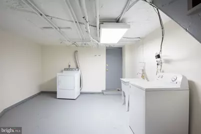 32 Randolph Place NW, Washington, DC 20001 - Photo 13