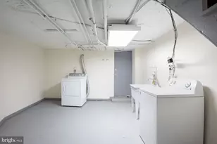 32 Randolph Pl NW, Washington, DC 20001 - Photo 13