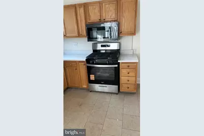 32 Randolph Place NW, Washington, DC 20001 - Photo 21