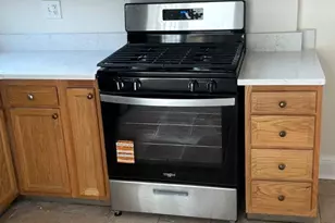 32 Randolph Pl NW, Washington, DC 20001 - Photo 21