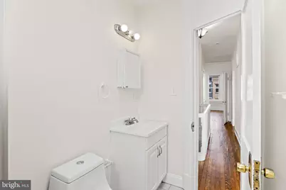 32 Randolph Place NW, Washington, DC 20001 - Photo 9