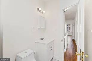 32 Randolph Pl NW, Washington, DC 20001 - Photo 9