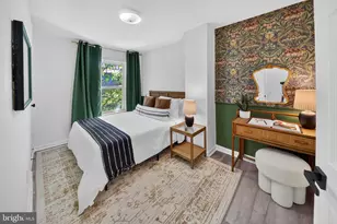 606 S St NW, Washington, DC 20001 - Photo 9