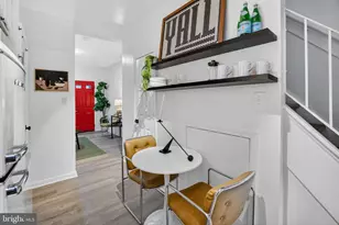 606 S St NW, Washington, DC 20001 - Photo 7