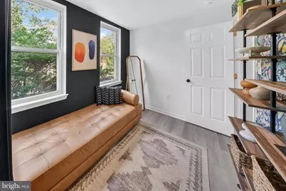 606 S Street NW, Washington, DC 20001 - Photo 13