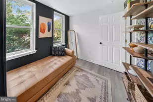 606 S St NW, Washington, DC 20001 - Photo 13