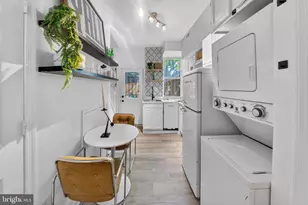 606 S St NW, Washington, DC 20001 - Photo 7