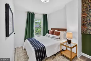 606 S St NW, Washington, DC 20001 - Photo 11