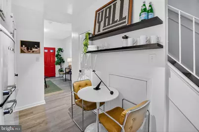 606 S Street NW, Washington, DC 20001 - Photo 9