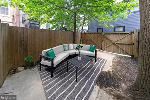 606 S St NW, Washington, DC 20001 - Photo 15