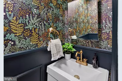 606 S Street NW, Washington, DC 20001 - Photo 7