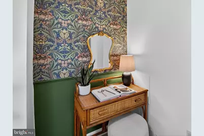 606 S Street NW, Washington, DC 20001 - Photo 11