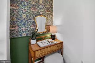 606 S St NW, Washington, DC 20001 - Photo 11